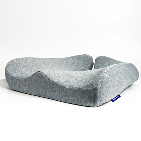 MyComfort Sittkudde