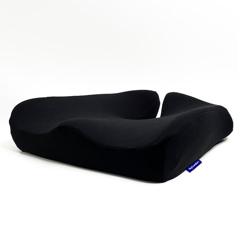 MyComfort Sittkudde