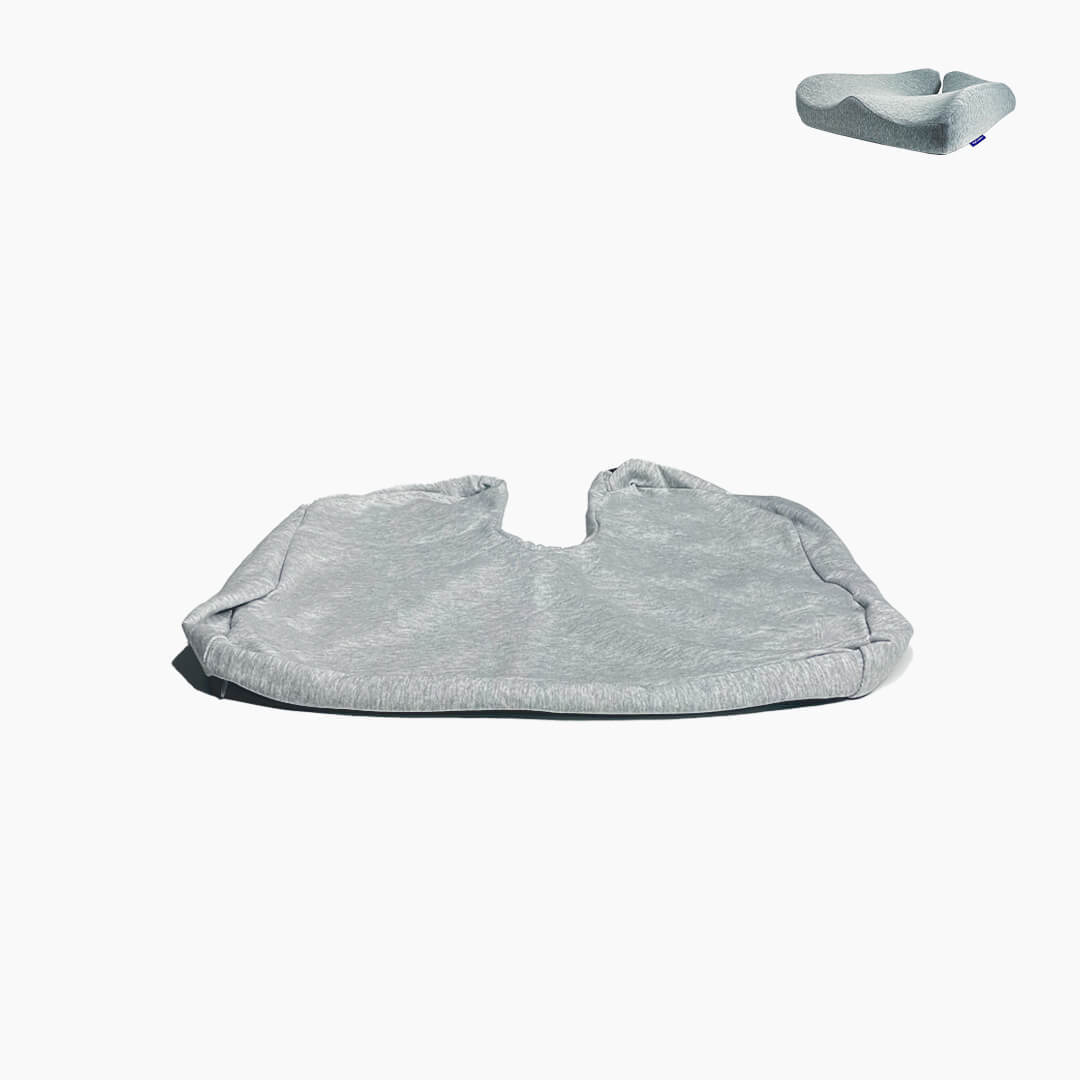 Överdrag - Sittkudde