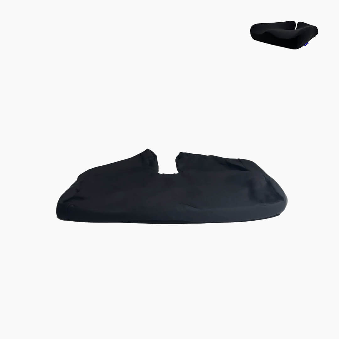 Överdrag - Sittkudde