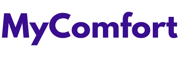 MyComfort Sverige