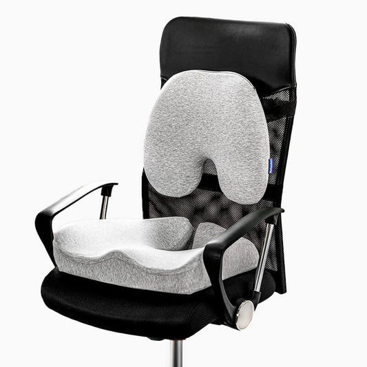 MyComfort Kuddset